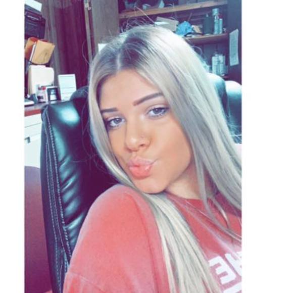 cady_phillips